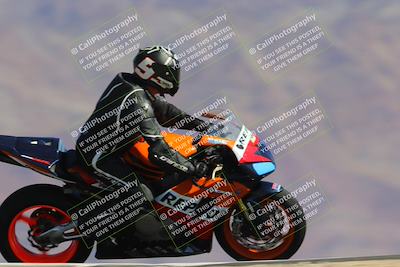 media/Apr-01-2023-2WTD (Sat) [[9aaf6867f7]]/B Group/Session 2 (Turn 12 Speed)/